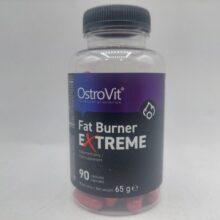 daa9d9bed8b3d988d984 da86d8b1d8a8db8c d8b3d988d8b2 d981d8aa d8a8d8b1d986d8b1 d8a7daa9d8b3d8aad8b1db8cd985 d8a7d8b3d8aad8b1d988db8cd8aa 9 65a86484e7370