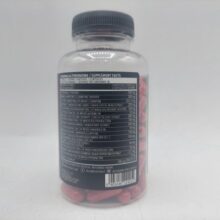 daa9d9bed8b3d988d984 da86d8b1d8a8db8c d8b3d988d8b2 d981d8aa d8a8d8b1d986d8b1 d8a7daa9d8b3d8aad8b1db8cd985 d8a7d8b3d8aad8b1d988db8cd8aa 9 65a86485eed7d