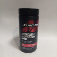 daa9d9bed8b3d988d984 da86d8b1d8a8db8c d8b3d988d8b2 d987db8cd8afd8b1d988daa9d8b3db8c daa9d8a7d8aa d985d8a7d8b3d984 d8aadaa9 d987d8a7d8b1 65a85a3358f39