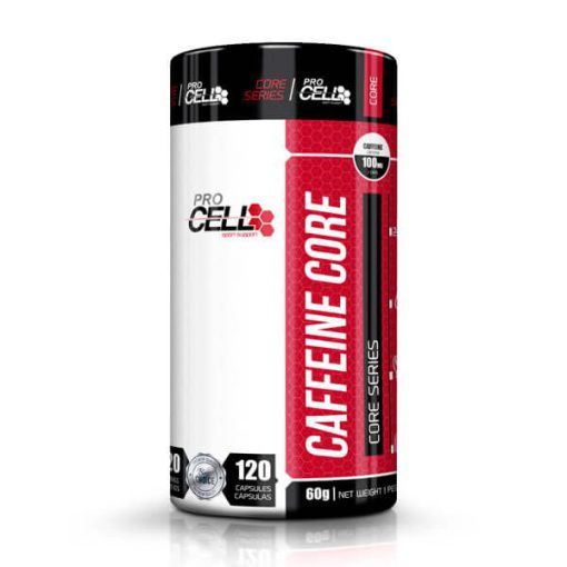 daa9d9bed8b3d988d984 daa9d8a7d981d8a6db8cd986 d9bed8b1d988 d8b3d984 daa9d988d8b1 65a86f3872a68