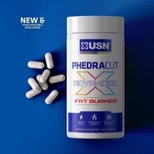 daa9d9bed8b3d988d984 daa9d8a7d987d8b4 d988d8b2d986 db8cd988 d8a7d8b3 d8a7d986 d981d8afd8b1d8a7daa9d8a7d8aa d8a7d8afd988d986d8b3d8af d8a7 65a86049cbf37