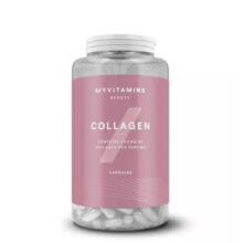 daa9d9bed8b3d988d984 daa9d984d8a7da98d986 d985d8a7db8c d988db8cd8aad8a7d985db8cd986d8b2 65a85d73595a7