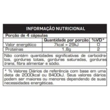 daa9d9bed8b3d988d984 daa9d984d8a7da98d986 d985daa9d8b3 d8aadb8cd8aad8a7d986db8cd988d985 100 d8b9d8afd8afdb8c max titanium collagen 65a85c3aeddbe