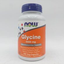 daa9d9bed8b3d988d984 daafd984db8cd8b3db8cd986 d986d8a7d988 1000 d985db8cd984db8c daafd8b1d985db8c 65a8619e43a25