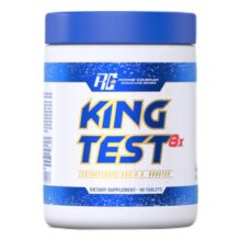 daa9db8cd986daaf d8aad8b3d8aa d8b1d988d986db8c daa9d984d985d986 65a85eab33f0b