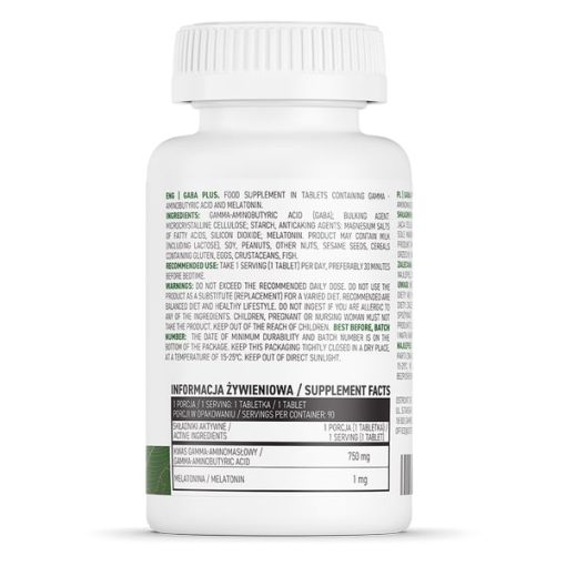 daafd8a7d8a8d8a7 d8a7d8b3d8aad8b1d988d988db8cd8aa d982d8b1d8b5db8c 65a85b3ac2732