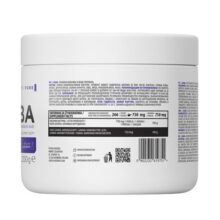 daafd8a7d8a8d8a7 d9bed988d8afd8b1db8c d8a7d8b3d8aad8b1d988d988db8cd8aa 65a85c5ed09f5