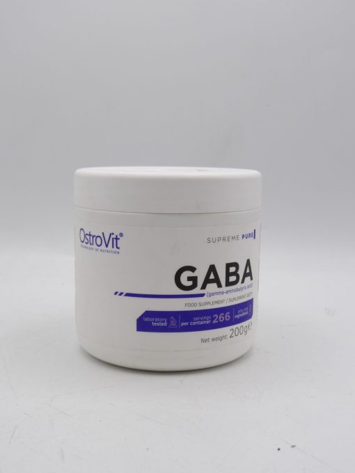 daafd8a7d8a8d8a7 d9bed988d8afd8b1db8c d8a7d8b3d8aad8b1d988d988db8cd8aa 65a85c5fdeb50