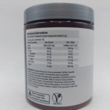 daafd8a7d8aa d8b1d8a7db8cd8aa atp 65a866ddd6148