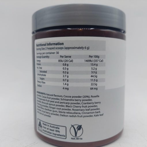 daafd8a7d8aa d8b1d8a7db8cd8aa atp 65a866ddd6148