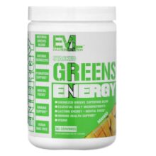 گرینز انرژی ای وی ال EVLUTION STACKED GREENS ENERGY 665489707a990.jpeg
