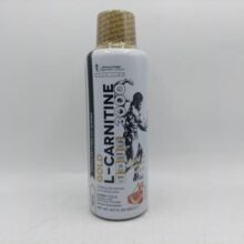 daafd984d8af d8a7d984 daa9d8a7d8b1d986db8cd8aadb8cd986 3000 daa9d988db8cd986 d984d988d8b1d988d986 kevin gold l carnitine 3000 65a85ced9fe46