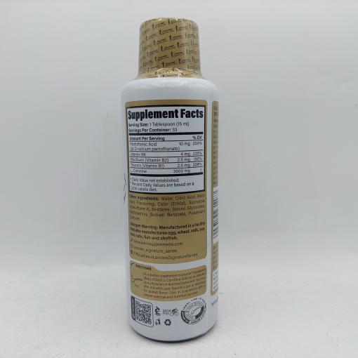 daafd984d8af d8a7d984 daa9d8a7d8b1d986db8cd8aadb8cd986 3000 daa9d988db8cd986 d984d988d8b1d988d986 kevin gold l carnitine 3000 65a85ceecdfdf