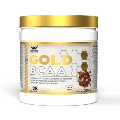 گلد بی سی ای ای وایکینگ فورس VIKING GOLD BCAA 66854a11bd218.png