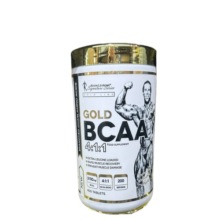 گلد بی سی ای ای کوین لورون 400 عددی Kevin Levrone Gold BCAA 4:1:1 66853d027df06.png