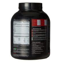 daafd984d8af d9bed8b1d988d8aad8a6db8cd986 d988db8c d8a7d8afd988d986d8b3 d8acdb8c d8a7d986 d8b3db8c 2 2 daa9db8cd984d988daafd8b1d985 65a863c039bad