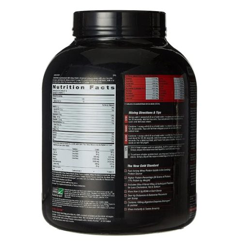 daafd984d8af d9bed8b1d988d8aad8a6db8cd986 d988db8c d8a7d8afd988d986d8b3 d8acdb8c d8a7d986 d8b3db8c 2 2 daa9db8cd984d988daafd8b1d985 65a863c039bad