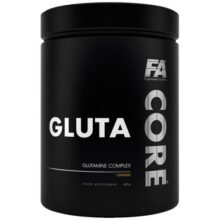 گلوتا کور فا  FA NUTRITION GLUTA CORE