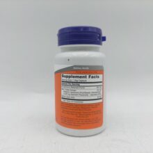 daafd984d988d8aad8a7d8aadb8cd988d986 d986d8a7d988 now glutathione 65a85c0da101f