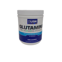 daafd984d988d8aad8a7d985d98ad986 db8cd988 d8a7d8b3 d8a7d986 65a85b7c09409