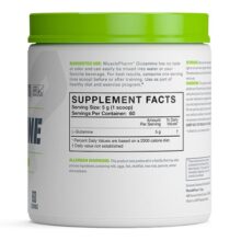 daafd984d988d8aad8a7d985db8cd986 d8a7d8b3d986d8b4db8cd8a7d984 d985d8a7d8b3d984 d981d8a7d8b1d985 65a8626ada247