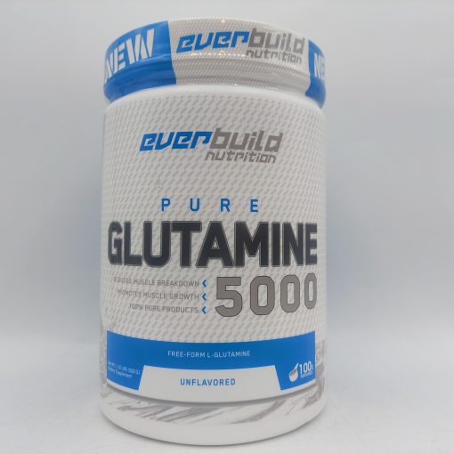 daafd984d988d8aad8a7d985db8cd986 d8a7d988d8b1d8a8db8cd984d8af 300 daafd8b1d985 65a85e9620900