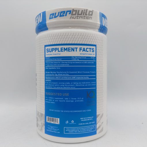 daafd984d988d8aad8a7d985db8cd986 d8a7d988d8b1d8a8db8cd984d8af 300 daafd8b1d985 65a85e9734cc4