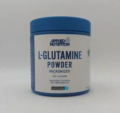 daafd984d988d8aad8a7d985db8cd986 d8a7d9bed984d8a7db8cd8af 250 daafd8b1d985db8c 65a85ad6ee941 e1706217129640