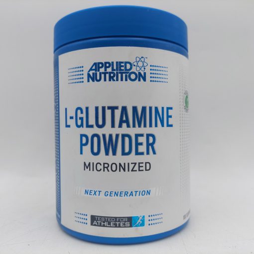 daafd984d988d8aad8a7d985db8cd986 d8a7d9bed984d8a7db8cd8af 250 daafd8b1d985db8c 65a85ad9befcb