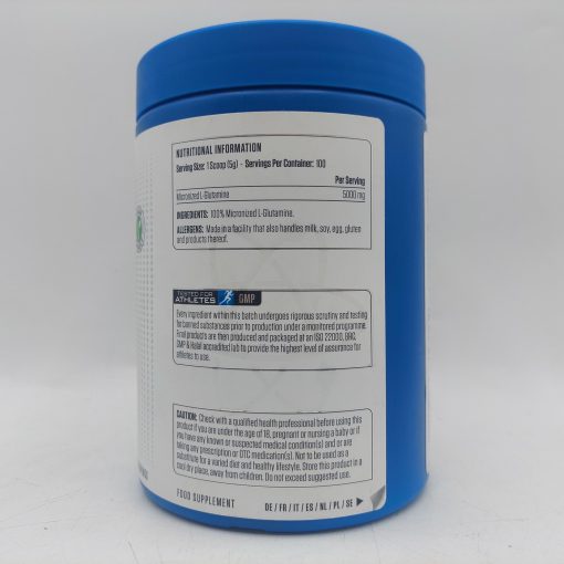 daafd984d988d8aad8a7d985db8cd986 d8a7d9bed984d8a7db8cd8af 250 daafd8b1d985db8c 65a85adc88730