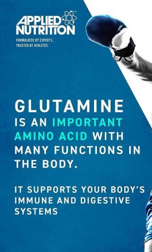 daafd984d988d8aad8a7d985db8cd986 d8a7d9bed984d8a7db8cd8af 500 daafd8b1d985db8c applied nutrition l glutamine 65a85b6adb280 e1706214071803