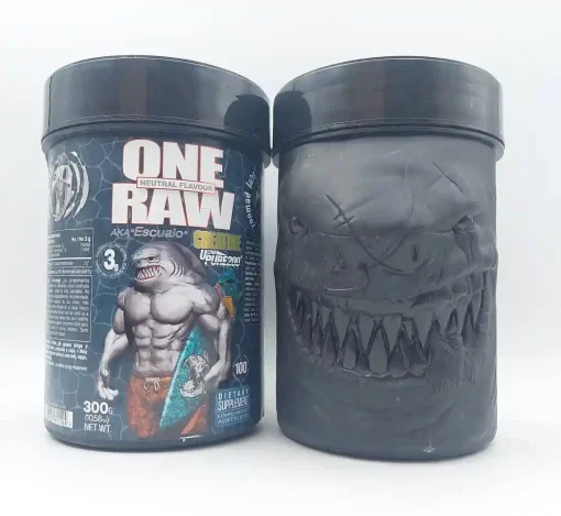 daafd984d988d8aad8a7d985db8cd986 d8b2d988d985d8a7d8af d984d8a8d8b2 daa9d988d8b3d987 65a85bfda3cc9 e1706211713718