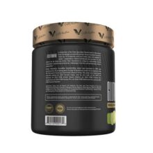 daafd984d988d8aad8a7d985db8cd986 d988db8c d8a7d985 d8b3d8a7d9bed8b3 vmspps glutamine 65a86123805a8