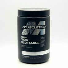 daafd984d988d8aad8a7d985db8cd986 d9bed984d8a7d8aadb8cd986db8cd988d985 d985d8a7d8b3d984 d8aadaa9 300 daafd8b1d985db8c 65a85ae5cfbe0