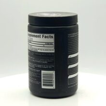 daafd984d988d8aad8a7d985db8cd986 d9bed984d8a7d8aadb8cd986db8cd988d985 d985d8a7d8b3d984 d8aadaa9 300 daafd8b1d985db8c 65a85ae6e5fd9