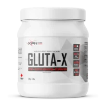 گلوتامین گلوتا ایکس ایکس پی ان XPN GLUTA X 6651ebba243a6.webp
