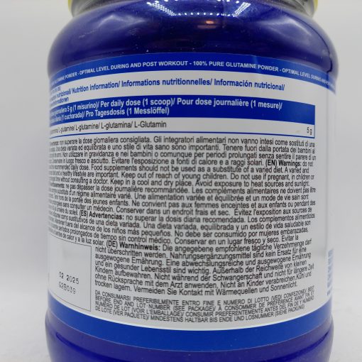 daafd984d988d8aad8a7d985db8cd986 db8cd8a7d985d8a7d985d988d8aad988 600 daafd8b1d985db8c 65a85ba3768f1