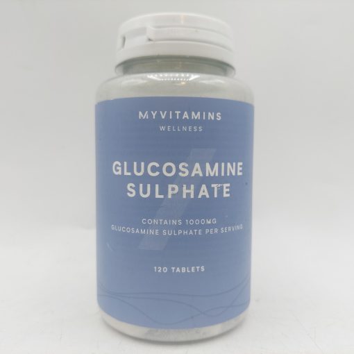 daafd984d988daa9d8b2d8a2d985db8cd986 d8b3d988d984d981d8a7d8aa d985d8a7db8c d988db8cd8aad8a7d985db8cd986d8b2 120 d8b9d8afd8afdb8c 65a86643c60e6