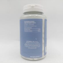 daafd984d988daa9d8b2d8a2d985db8cd986 d8b3d988d984d981d8a7d8aa d985d8a7db8c d988db8cd8aad8a7d985db8cd986d8b2 120 d8b9d8afd8afdb8c 65a86644d185e