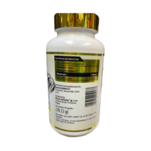 daafd984d988daa9d8b2d8a7d985db8cd986 d8b3d988d984d981d8a7d8aa daa9d988db8cd986 d984d988d8b1d988d986 kevin glucosamine sulfate 65a8694539434