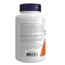 daafd984d988daa9d8b2d8a7d985db8cd986 d988 daa9d986d8afd8b1d988db8cd8aadb8cd986 d986d8a7d988 120 d8b9d8afd8afdb8c now glucosamine chondroitin 65a86202ef5c3