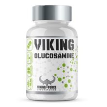daafd984d988daa9d8b2d8a7d985db8cd986 d988d8a7db8cdaa9db8cd986daaf viking force glucosamine 65a86dc309176