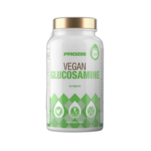 گلوکزامین گیاهی پروزیس Prozis Vegan Glucosamine