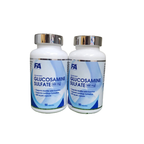 daafd984d988daa9d988d8b2d8a7d985db8cd986 d8b3d988d984d981d8a7d8aa d981d8a7 fa glucosamine sulfate 65a85ea039261