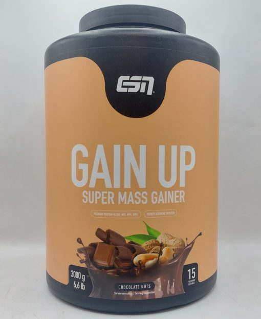 daafdb8cd986 d8a2d9be d8a7db8c d8a7d8b3 d8a7d986 esn gain up 65a85b58a5de0