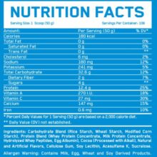 daafdb8cd986d8b1 d8a7d988d8b1d8a8db8cd984d8af d986d988d8aad8b1db8cd8b4d986 d985d8b3 d8a8db8cd984d8af 12 d9bed988d986d8afdb8c 65a85f5839412