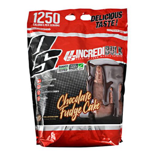 daafdb8cd986d8b1 d8a7db8cd986daa9d8b1d8afdb8c d8a8d8a7d984daa9 d9bed8b1d988d8b3d8a7d9bed8b3 65a8612f52fbc