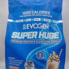 daafdb8cd986d8b1 d8a7db8cd988da98d986 d8b3d988d9bed8b1 d987db8cd988d8acsuper huge 65a85de0c8c24