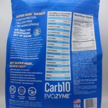 daafdb8cd986d8b1 d8a7db8cd988da98d986 d8b3d988d9bed8b1 d987db8cd988d8acsuper huge 65a85de384697