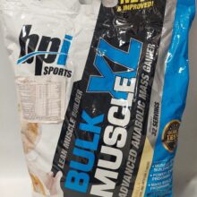 daafdb8cd986d8b1 d8a8d8a7d984daa9 d985d8a7d8b3d984 d8a8db8c d9bedb8c d8a2db8c 65a860a5d4aa6